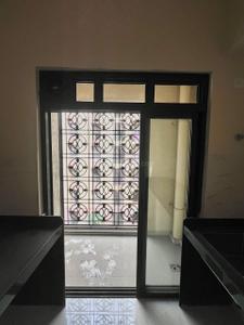 Kitchen Image of 1000 Sq.ft 2 BHK Apartment / Flat for sale in Lodha Sterling, Thane West Thane for Rs. 18999999