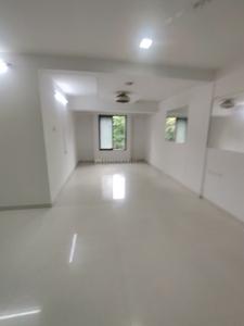 Hall Image of 1500 Sq.ft 3 BHK Apartment / Flat for sale in Lulla Nagar Pune for Rs. 15000000
