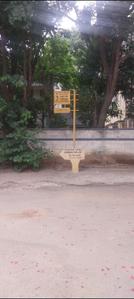 Image of 2460 Sq.ft Residential Plot / Land for sale in Kothanur, Bengaluru for Rs. 33210000