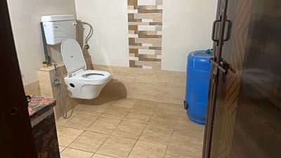 Image of 1200 Sq.ft 3 BHK Independent House for sale in Nashik Road, Nashik for Rs. 9500000