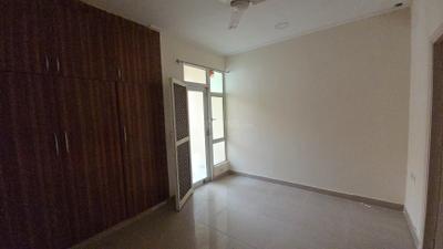 Bedroom Image of 1055 Sq.ft 2 BHK Apartment / Flat for sale in Gaurs 12th Avenue, Noida Extension Greater Noida for Rs. 8000000