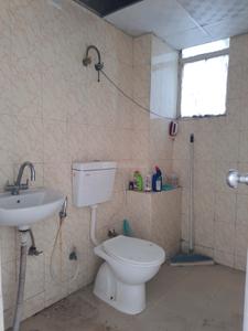 Bedroom Two Image of 925 Sq.ft 2 BHK Apartment / Flat for sale in Perfect Zara Aavaas, Sector 104 Gurgaon for Rs. 5400000