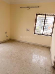 Hall Image of 1080 Sq.ft 2 BHK Apartment / Flat for sale in Jayanagar Bengaluru for Rs. 8400000