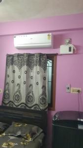 Hall Image of 957 Sq.ft 2 BHK Villa for rent in Kodambakkam Chennai for Rs. 34000