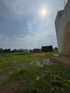 Image of 1080 Sq.ft Residential Plot / Land for sale in Kohka, Bhilai for Rs. 1998000