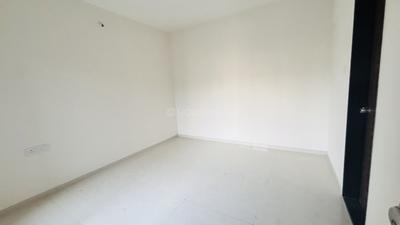 Bedroom Image of 1300 Sq.ft 3 BHK Apartment / Flat for sale in Punawale Pune for Rs. 9300000