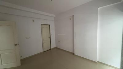 Bedroom Image of 1215 Sq.ft 2 BHK Apartment / Flat for sale in Kavish Karnavati Riviera, New Maninagar Ahmedabad for Rs. 4000000