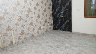 Bedroom Image of 1200 Sq.ft 3 BHK Apartment / Flat for sale in Shalimar Garden Ghaziabad for Rs. 7500000