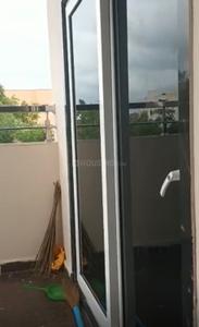 Balcony Image of 3500 Sq.ft 7 BHK Independent House for sale in Uppal Hyderabad for Rs. 22000000