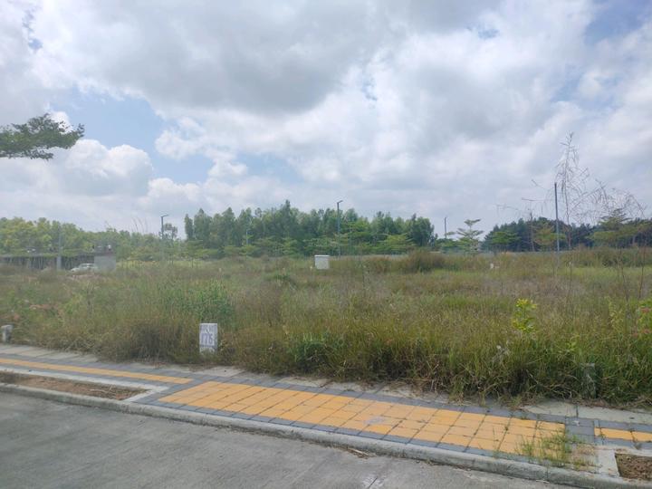 AP Township Main Image 1