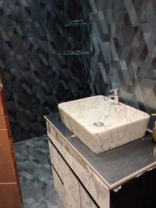 Image of 580 Sq.ft 1 RK Studio for sale in Chi V, Greater Noida for Rs. 5800000
