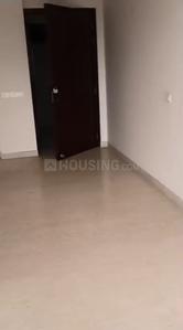 Bedroom Image of 2700 Sq.ft 4 BHK Apartment / Flat for sale in Adani Samsara Avasa, Sector 63 Gurgaon for Rs. 40000000