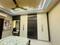 Godavari Swarna Siri Enclave Bedroom 2