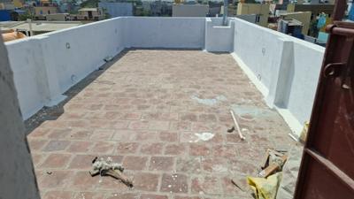 Image of 1000 Sq.ft 3 BHK Independent House for sale in Manali New Town, Chennai for Rs. 4800000