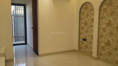 Bedroom Image of 1836 Sq.ft 3 BHK Builder Floor for sale in Sector 45 Gurgaon for Rs. 31500000
