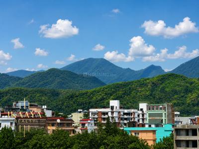 Image of 5000 Sq.ft 5 BHK Independent House for sale in Sahastradhara Road, Dehradun for Rs. 30000000