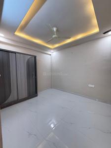 Bedroom Image of 900 Sq.ft 2 BHK Apartment / Flat for sale in Kanakpura Jaipur for Rs. 4100000