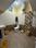 Bathroom Image of Casa conwell  in Langford Gardens, Bangalore