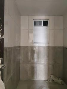 Common Bathroom Image of 1033 Sq.ft 2 BHK Apartment / Flat for sale in Jain Pebble Brook, Semmancheri Chennai for Rs. 8726000