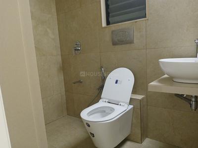 Image of 960 Sq.ft 2 BHK Apartment / Flat for sale in Dosti Desire Phase 2, Thane West, Thane for Rs. 12500000