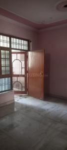 3 BHK Independent House