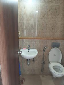 Image of 800 Sq.ft 1.5 BHK Apartment / Flat for sale in Lodha Palava Fontana C To H, Palava Phase 2, Thane for Rs. 4200000