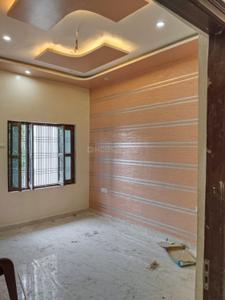 Hall Image of 2000 Sq.ft 4 BHK Independent House for sale in Chitaipur Varanasi for Rs. 12500000