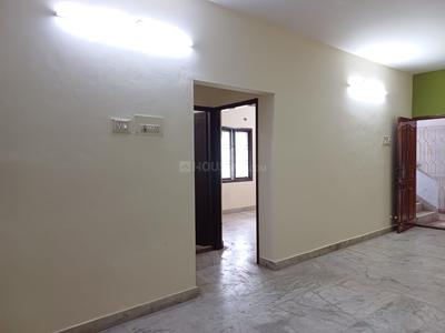 Hall Image of 1180 Sq.ft 2 BHK Apartment / Flat for rent in Ramapuram Chennai for Rs. 28000