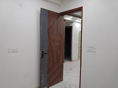 Bedroom Image of 1050 Sq.ft 2 BHK Apartment / Flat for sale in Capital Metro Height by Capital Infra, Sector 72 Noida for Rs. 4550000