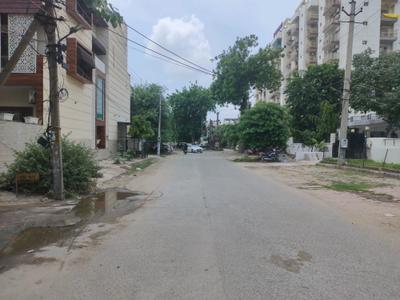 Image of 4500 Sq.ft Residential Plot / Land for sale in Sector 28, Faridabad for Rs. 100000000
