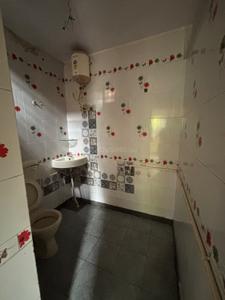 Image of 1700 Sq.ft 3.5 BHK Duplex for rent in Shanti Nagar, Bengaluru for Rs. 55000