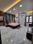 Bedroom Image of Premium comfort pg  in Sector 44, Gurgaon