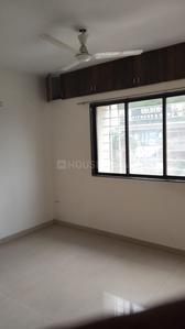 Bedroom Image of 1200 Sq.ft 2 BHK Apartment / Flat for sale in Pal Gam Surat for Rs. 4700000