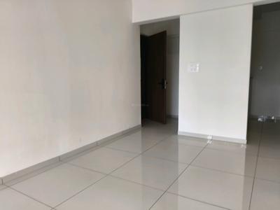 Living Room Image of 1250 Sq.ft 2 BHK Apartment / Flat for rent in VJ Yashone Wakad Central, Tathawade Pune for Rs. 28000