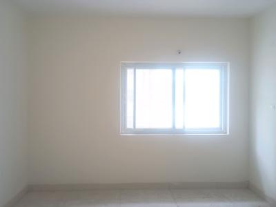 Bedroom Image of 2010 Sq.ft 3 BHK Apartment / Flat for sale in Sumadhura The Olympus, Gachibowli Hyderabad for Rs. 23500000