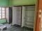 Srigandada Kaval, Annapurneshwari Nagar Bedroom One 1