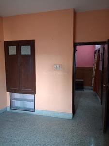 Hall Image of 1020 Sq.ft 2 BHK Apartment / Flat for sale in Bansdroni Kolkata for Rs. 4500000