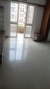 Hall Image of 1050 Sq.ft 2 BHK Apartment / Flat for sale in Goel Amrut Ganga, Anand Nagar, Sinhagad Road Pune for Rs. 9800000
