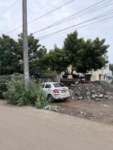 Image of 2400 Sq.ft Residential Plot / Land for sale in Senneer Kuppam, Chennai for Rs. 15360000