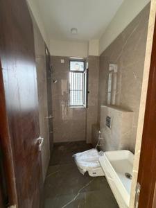 Image of 804 Sq.ft 2 BHK Apartment / Flat for sale in Matunga East, Mumbai for Rs. 39900000