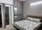 Sanjay Nagar, Marathahalli Bedroom 2