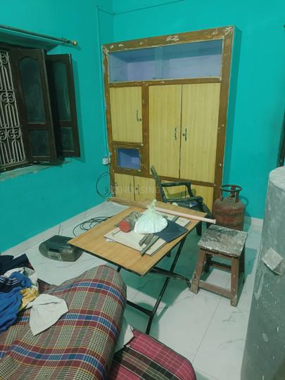 Shatabdipuram Bedroom 1