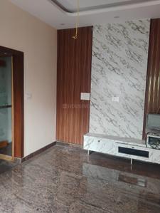 Hall Image of 1800 Sq.ft 5 BHK Independent House for sale in Andrahalli Bengaluru for Rs. 12000000