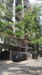 Image of 1632 Sq.ft 3 BHK Apartment / Flat for sale in Arshie Complex, Andheri West, Mumbai for Rs. 35000000