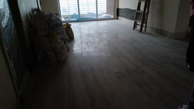 Living Room Image of 3200 Sq.ft 4 BHK Apartment / Flat for rent in Kankurgachi Kolkata for Rs. 130000