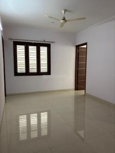 Hall Image of 2200 Sq.ft 3 BHK Builder Floor for rent in Jayanagar Bengaluru for Rs. 58000