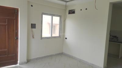 Living Room Image of 1150 Sq.ft 2 BHK Apartment / Flat for sale in Yapral Secunderabad for Rs. 6625000