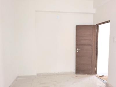 Bedroom Image of 1777 Sq.ft 3 BHK Apartment / Flat for sale in Bhavya Tulasivanam Avani, Kukatpally Hyderabad for Rs. 14600000