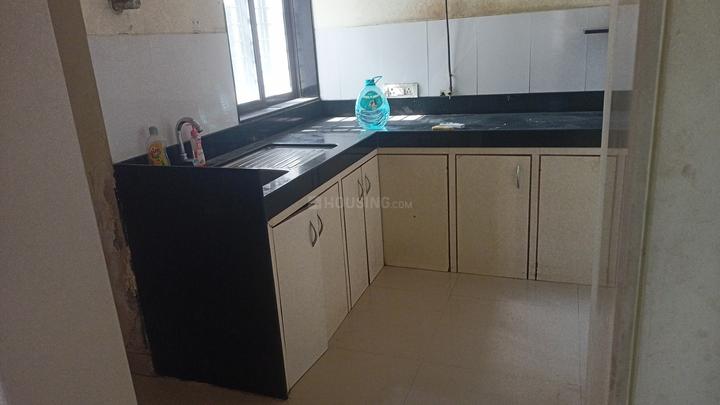 Lodha Paradise Main Image 1