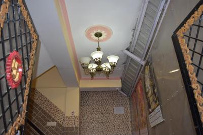 Image of 550 Sq.ft 1 BHK Apartment / Flat for rent in Dudhli, Shimla for Rs. 13000